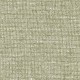 Chanderi | 91511 | Essentials Les Nuances
